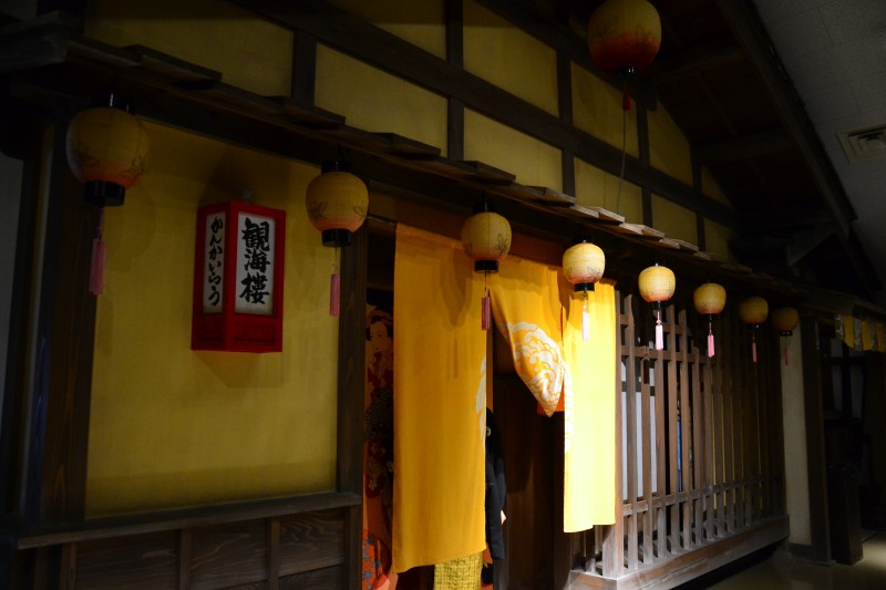 f:id:y3575t3545:20211111221559j:plain