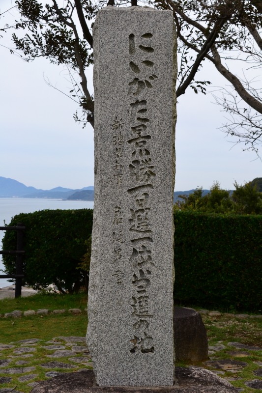 f:id:y3575t3545:20211114190841j:plain