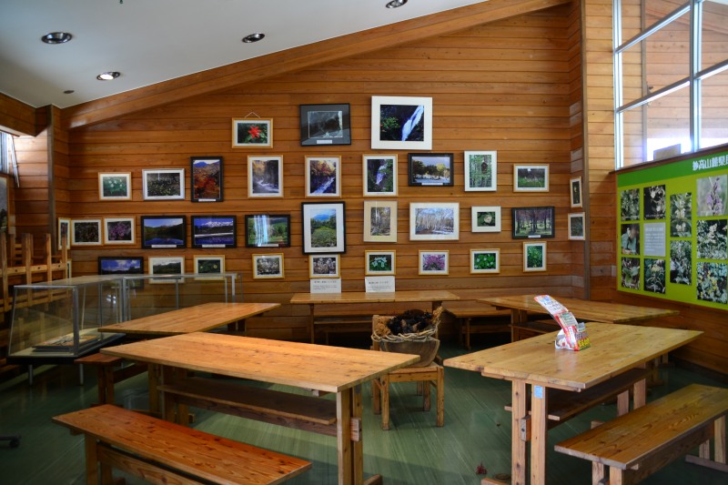 f:id:y3575t3545:20211205155748j:plain