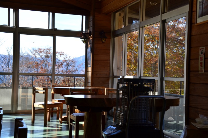 f:id:y3575t3545:20211205155838j:plain