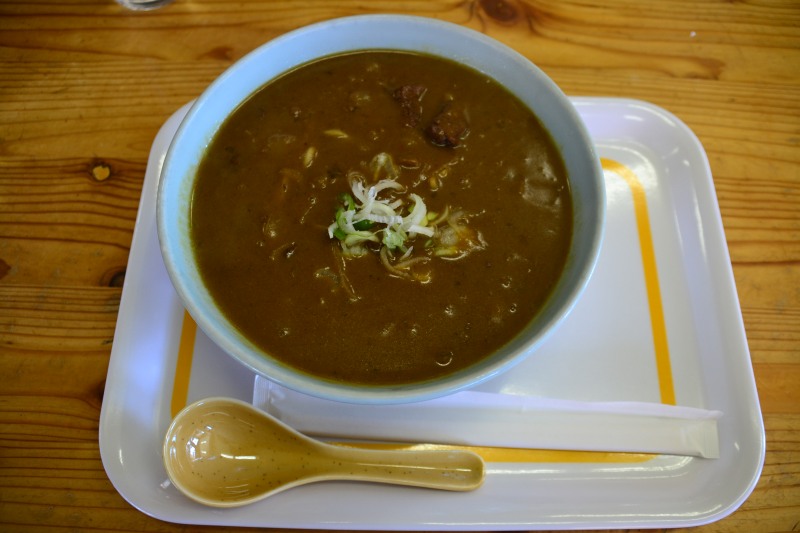 f:id:y3575t3545:20211205160006j:plain