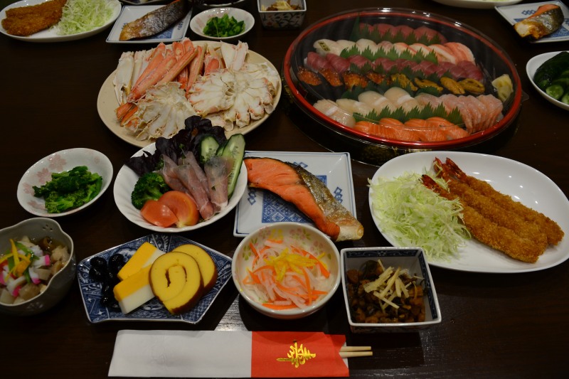 f:id:y3575t3545:20220104101041j:plain