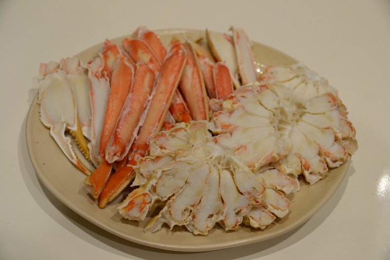 f:id:y3575t3545:20220104101436j:plain