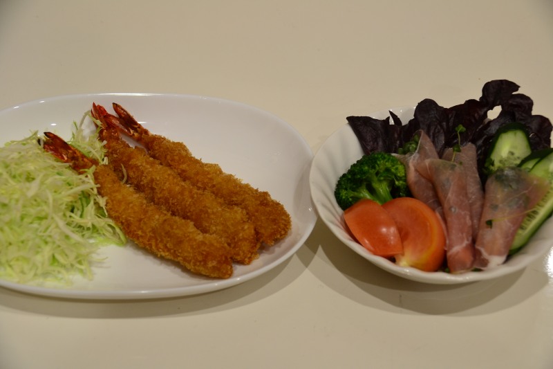 f:id:y3575t3545:20220104101712j:plain