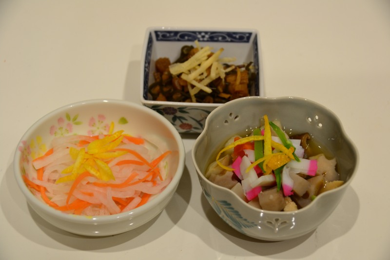 f:id:y3575t3545:20220104101833j:plain