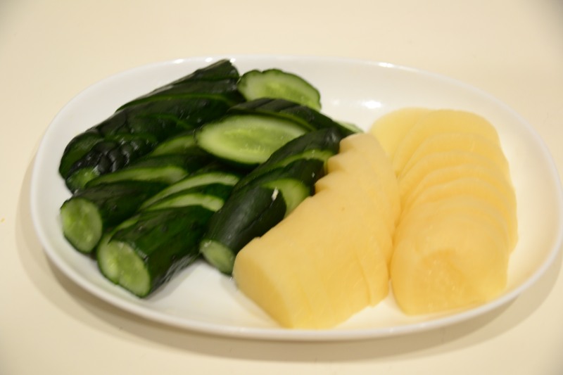 f:id:y3575t3545:20220104102050j:plain