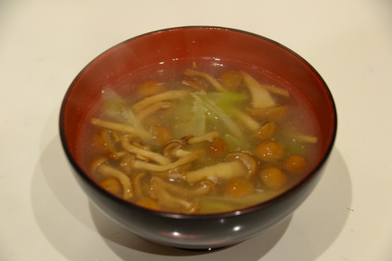 f:id:y3575t3545:20220104102204j:plain