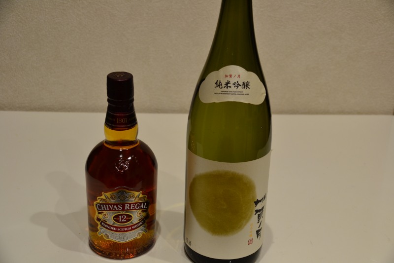 f:id:y3575t3545:20220104102254j:plain