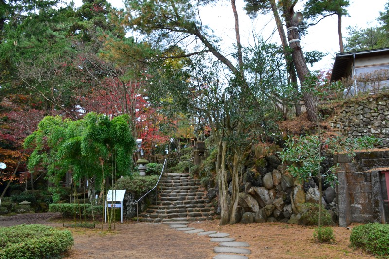 f:id:y3575t3545:20220108204022j:plain
