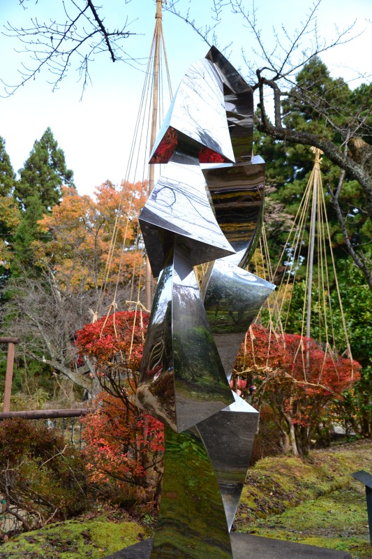 f:id:y3575t3545:20220123203510j:plain