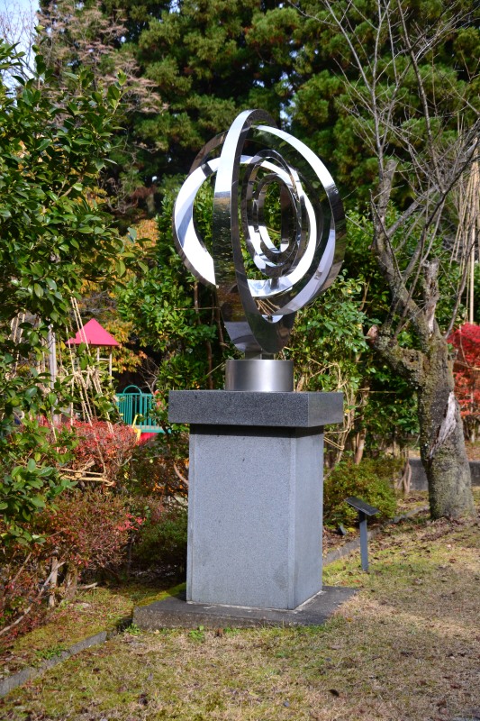 f:id:y3575t3545:20220123203515j:plain