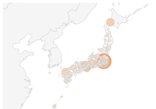 f:id:y3nagata:20120311160917p:image