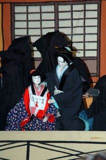 ようじょ（ぇ