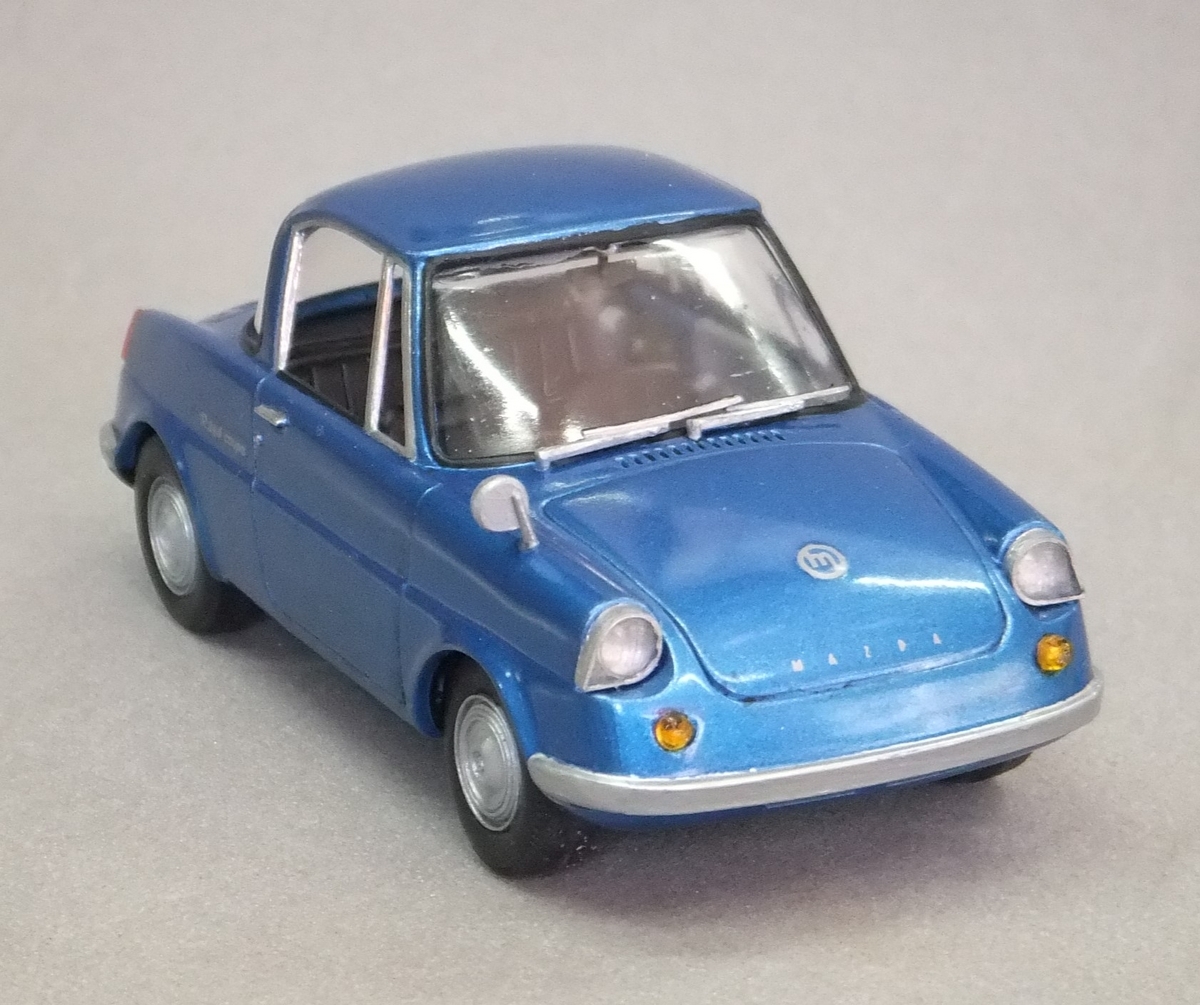プラモデル完成品　1/32 オーナーズクラブ　８台まとめ売り 1/32オーナーズクラブで楽しみました - 天狗原の模型作り