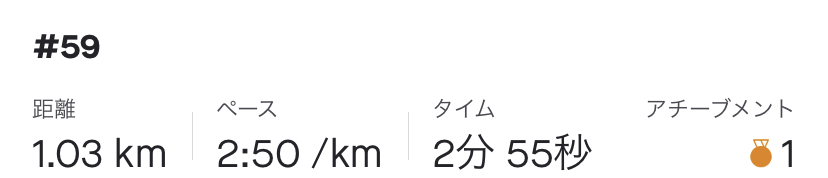 f:id:y44kura720:20200623215516j:plain