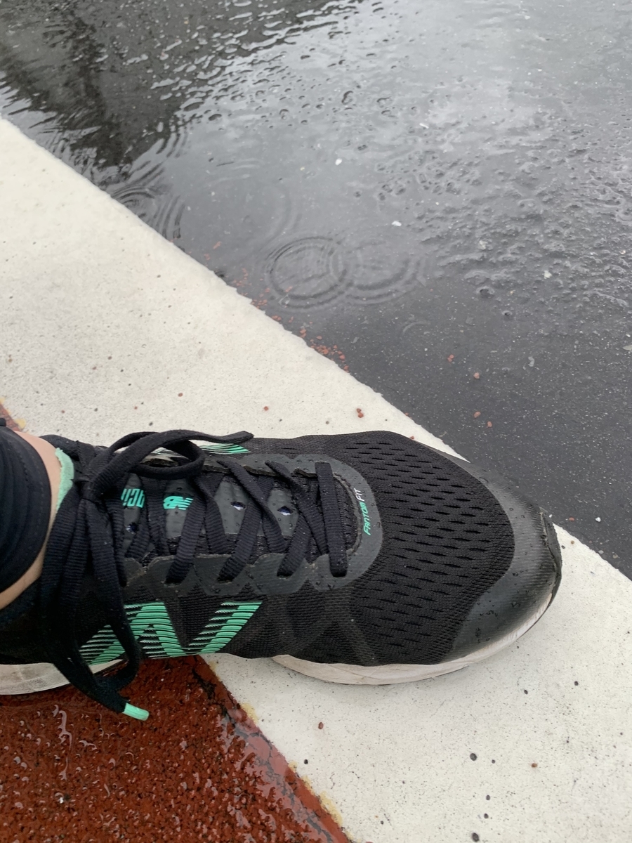 f:id:y44kura720:20200623224253j:plain f:id:y44kura720:20200623224253j:plain