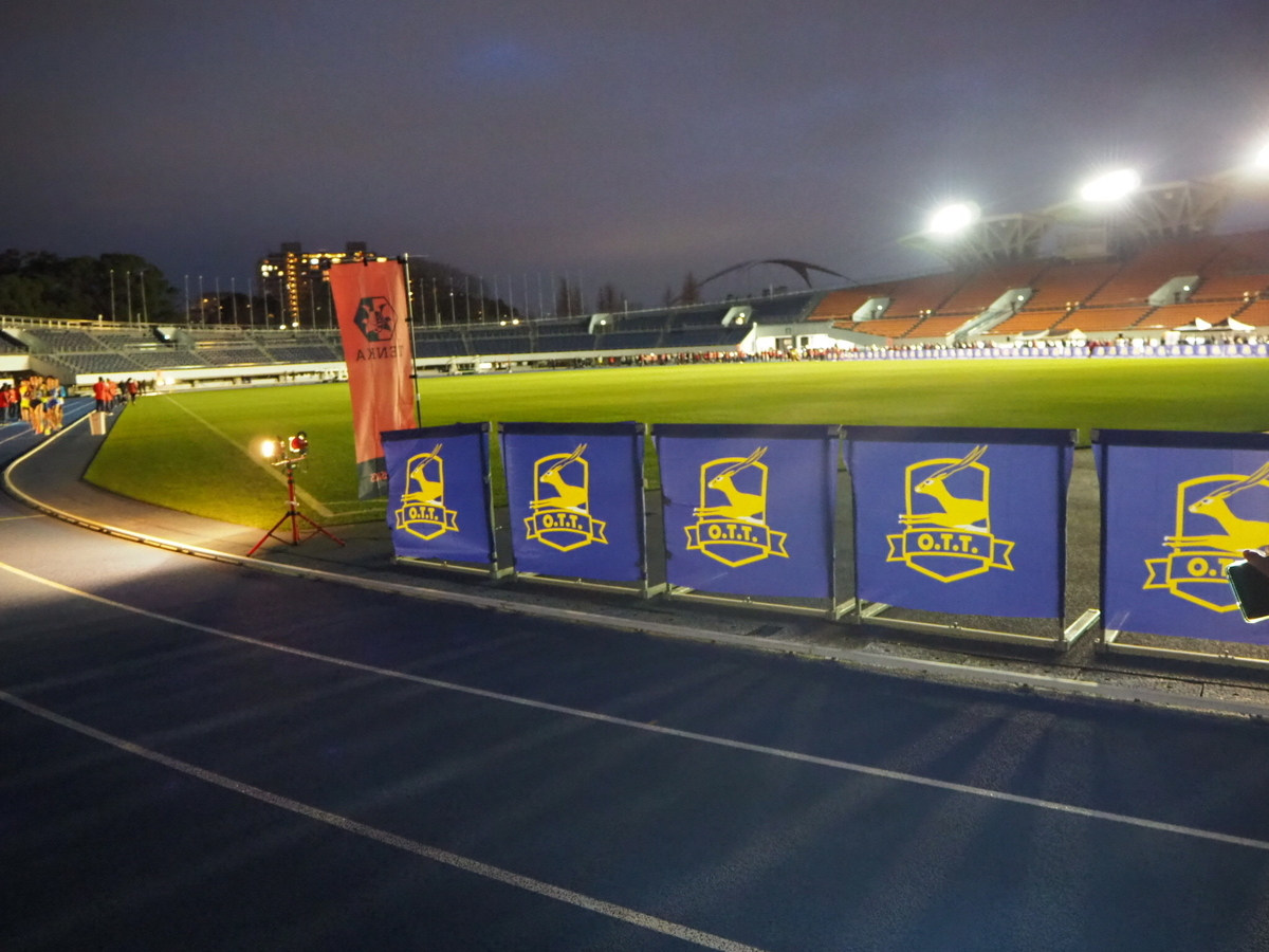 f:id:y44kura720:20200624201842j:plain