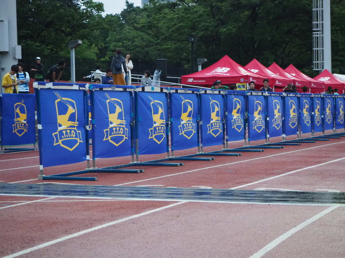 f:id:y44kura720:20200624201858j:plain