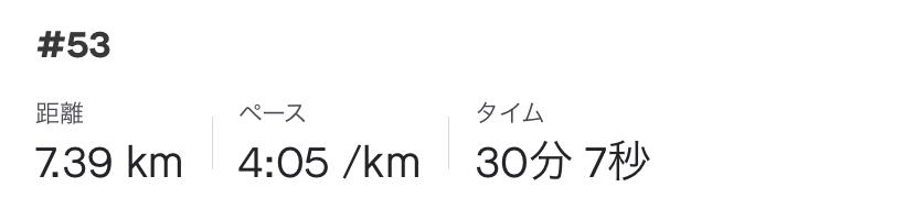 f:id:y44kura720:20200624215701j:plain f:id:y44kura720:20200624215701j:plain