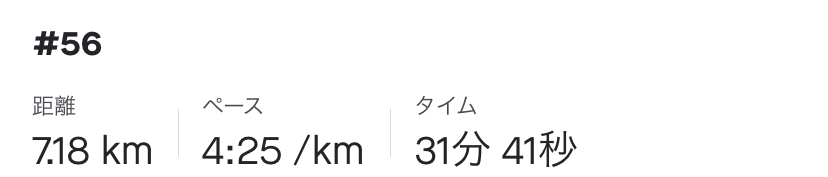 f:id:y44kura720:20200624220603j:plain f:id:y44kura720:20200624220603j:plain