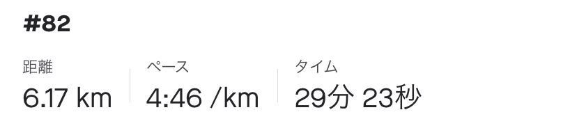 f:id:y44kura720:20200716192105j:plain f:id:y44kura720:20200716192105j:plain