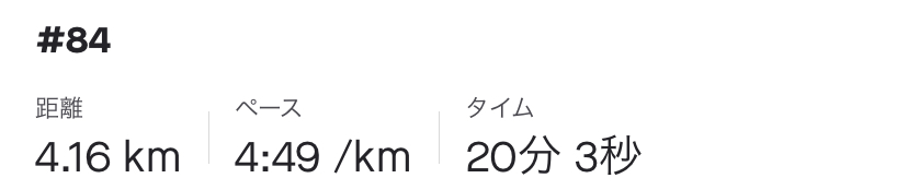 f:id:y44kura720:20200718191032j:plain f:id:y44kura720:20200718191032j:plain