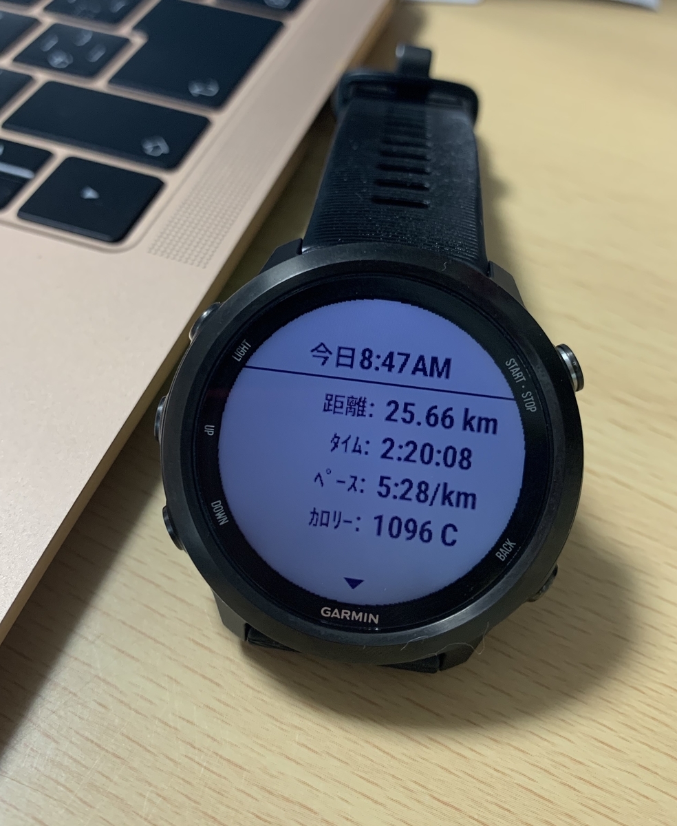 f:id:y44kura720:20200724133541j:plain