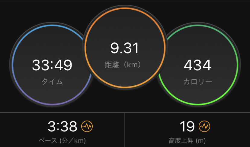 f:id:y44kura720:20200928204929j:plain