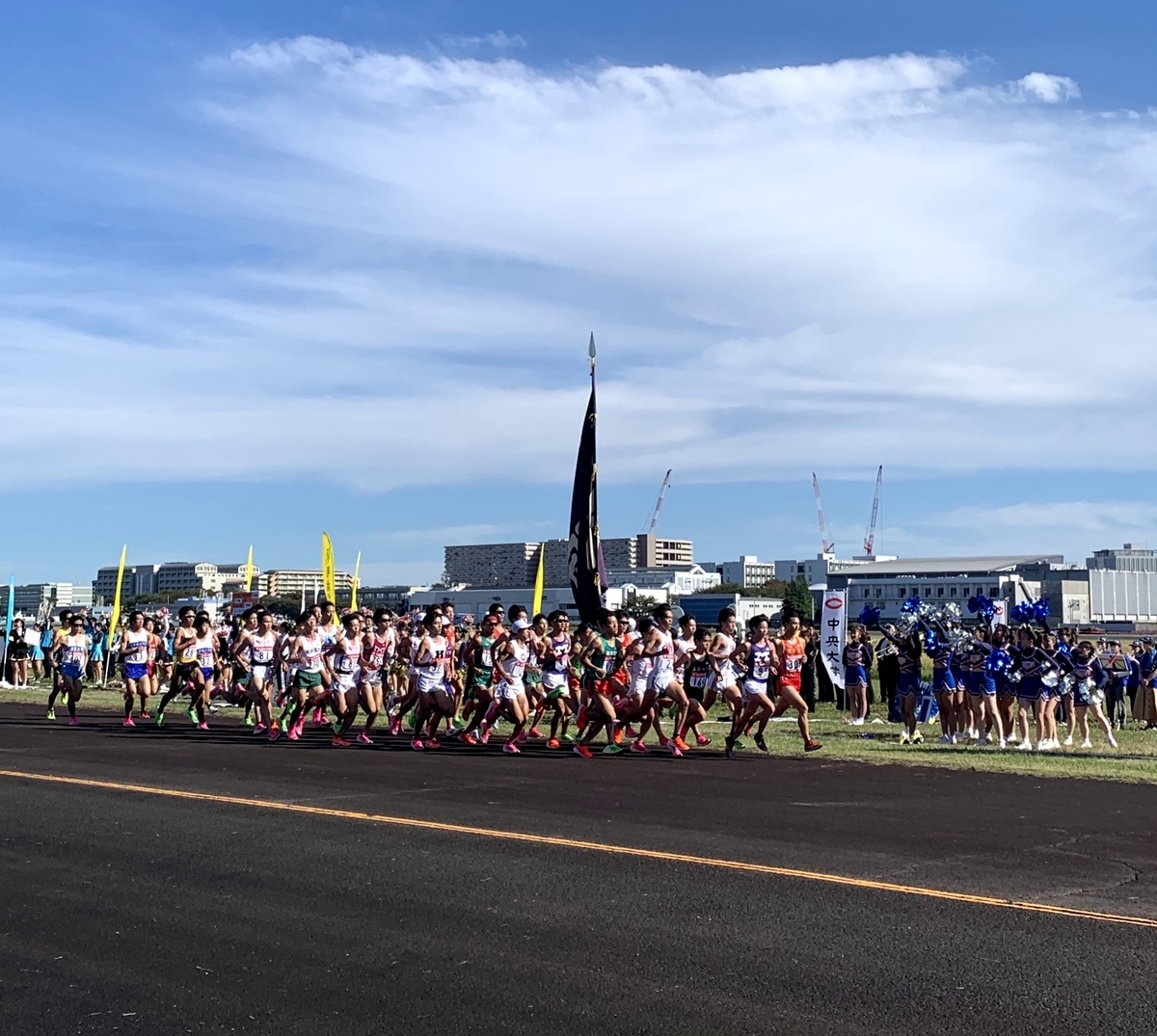 f:id:y44kura720:20201018181432j:plain f:id:y44kura720:20201018181432j:plain