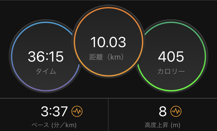 f:id:y44kura720:20201020173325j:plain f:id:y44kura720:20201020173325j:plain