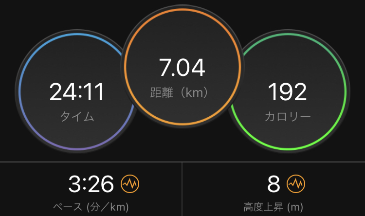 f:id:y44kura720:20201022190843j:plain