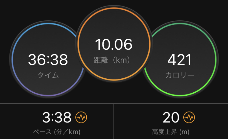 f:id:y44kura720:20201027210049j:plain