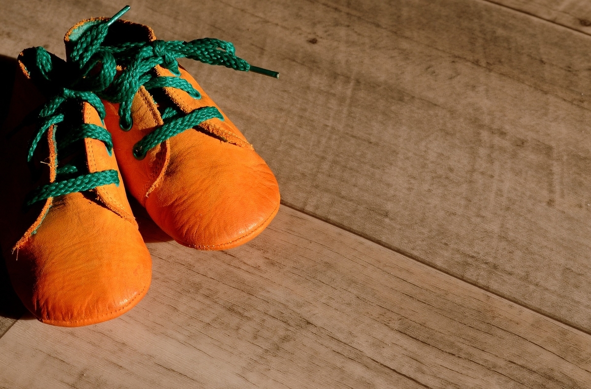 f:id:y44kura720:20201210213909j:plain