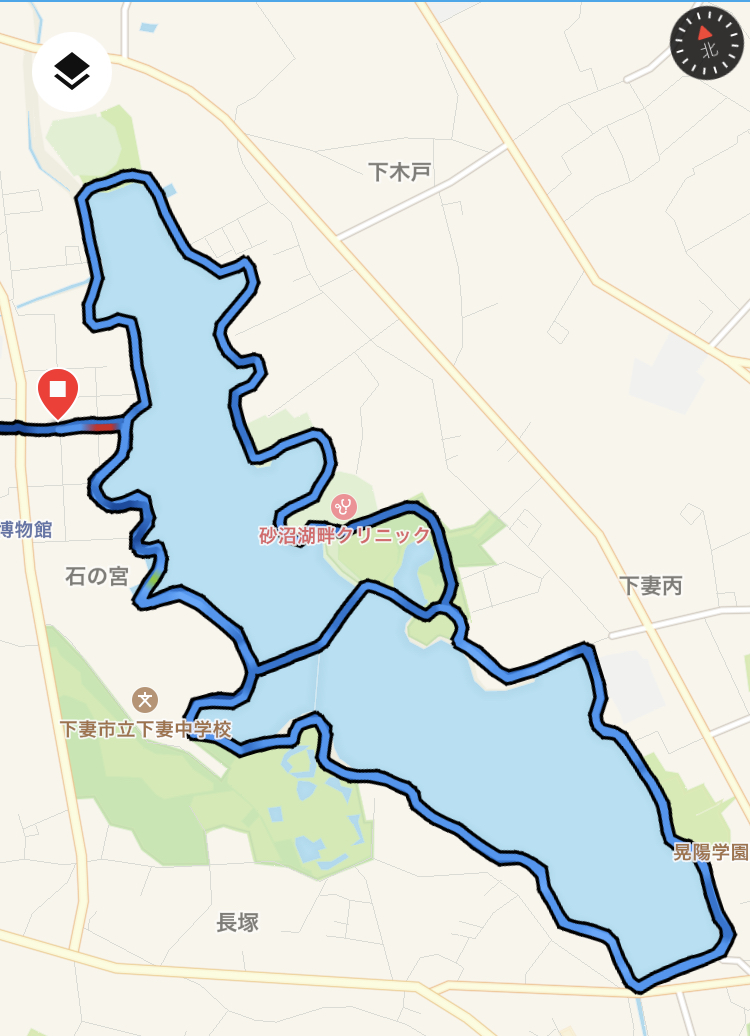 f:id:y44kura720:20201220174748j:plain