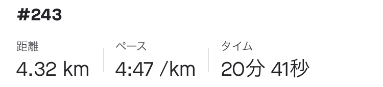 f:id:y44kura720:20201225162824j:plain