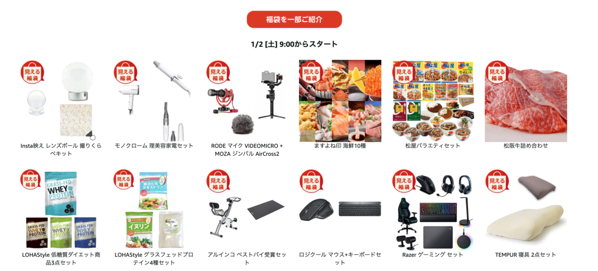 f:id:y44kura720:20201230183215p:plain