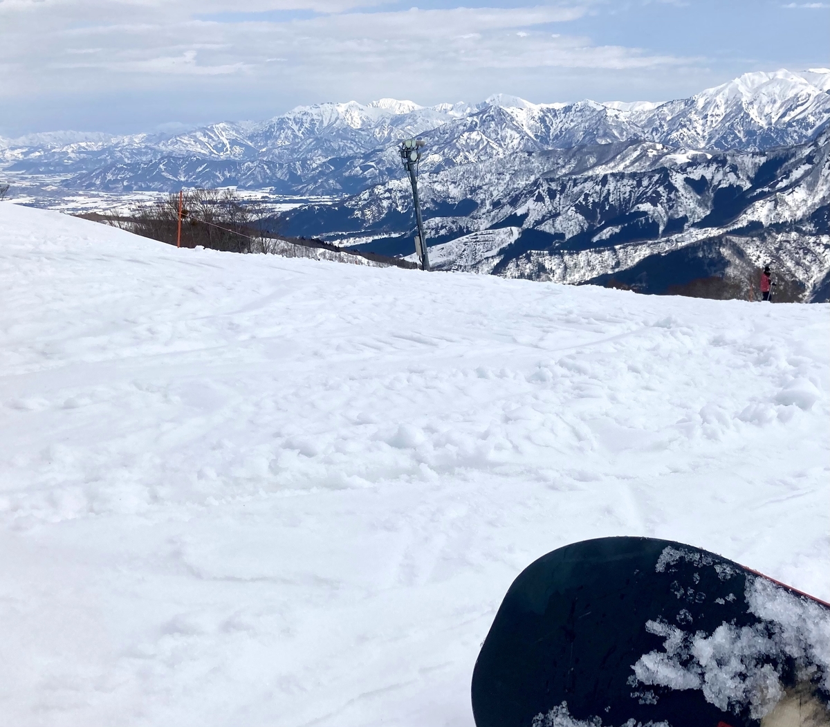 f:id:y44kura720:20210317220101j:plain