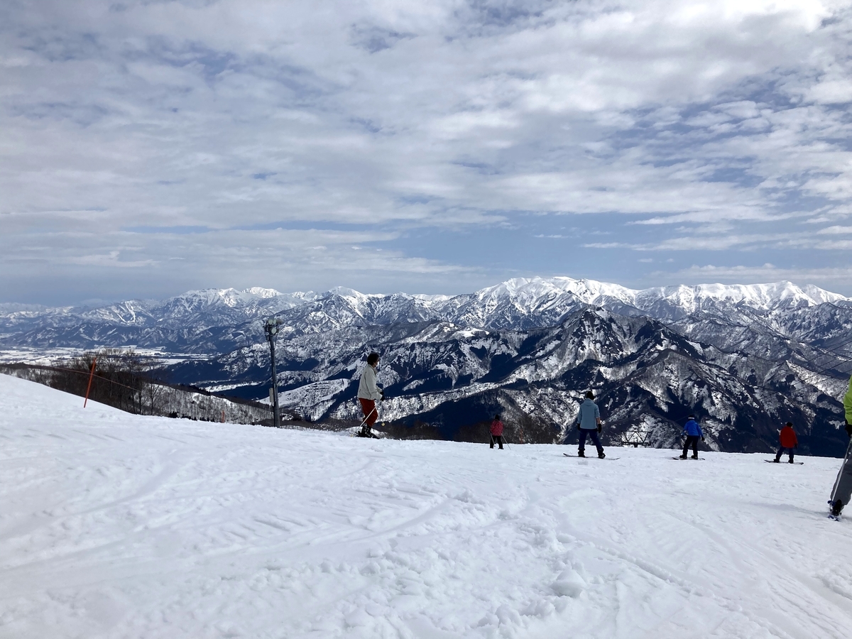 f:id:y44kura720:20210317220127j:plain