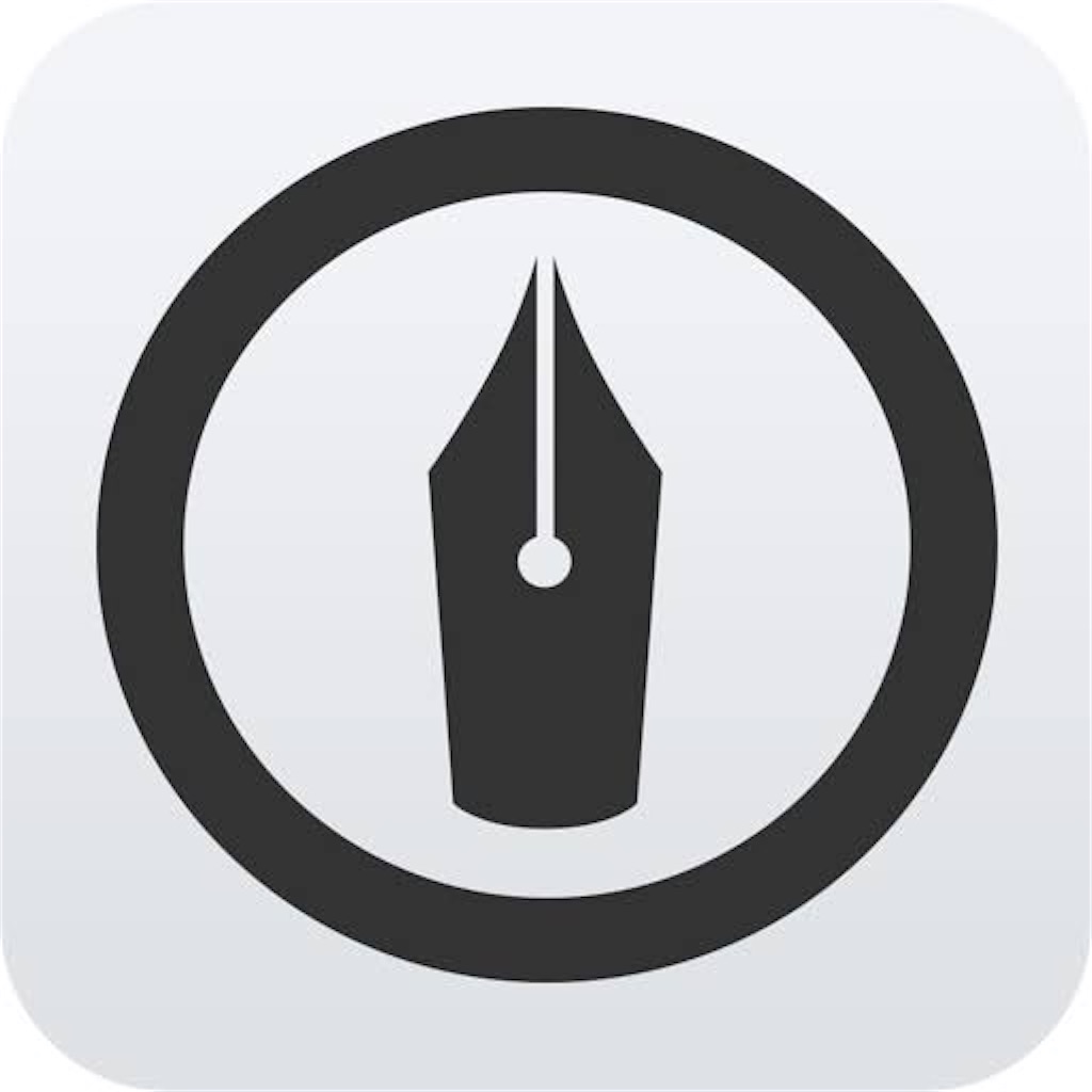 f:id:y44kura720:20210320145950j:image f:id:y44kura720:20210320145950j:image