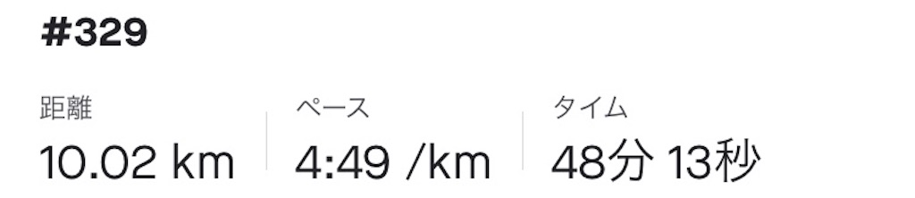 f:id:y44kura720:20210321231526j:image f:id:y44kura720:20210321231526j:image