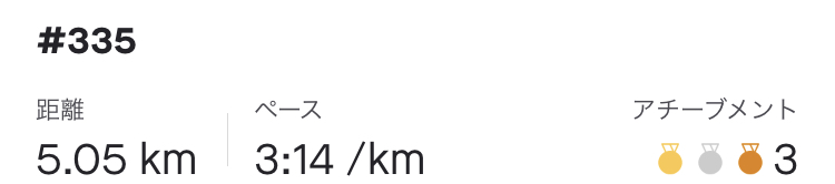 f:id:y44kura720:20210328001057j:plain