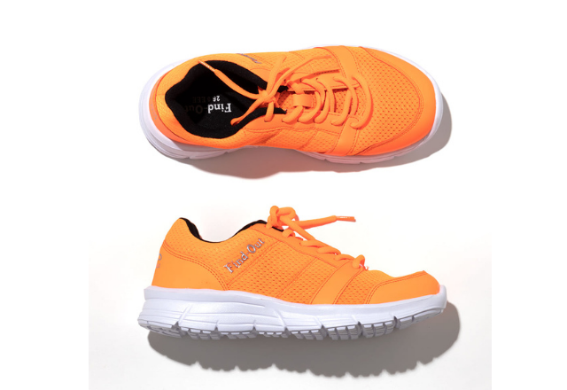 f:id:y44kura720:20210417174100p:plain