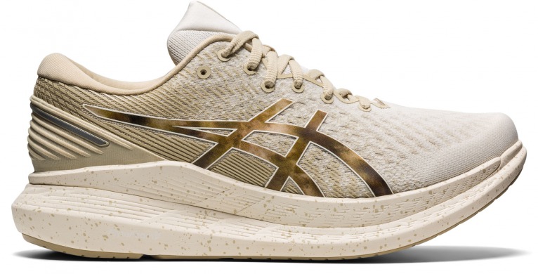 f:id:y44kura720:20210418190416j:plain