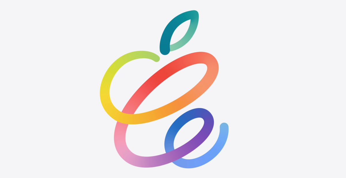 f:id:y44kura720:20210421130647p:plain