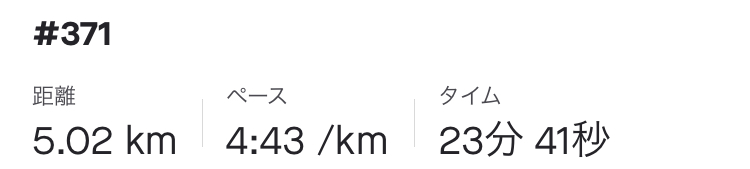 f:id:y44kura720:20210501211630j:plain