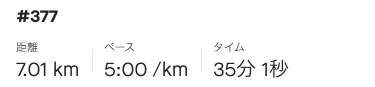 f:id:y44kura720:20210507142433j:plain