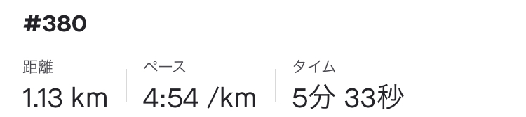 f:id:y44kura720:20210510081702j:plain