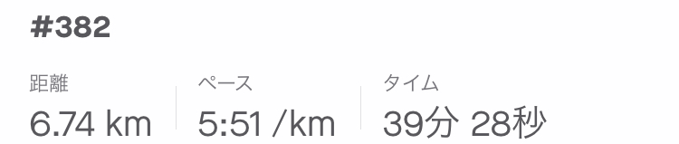 f:id:y44kura720:20210512130632j:plain