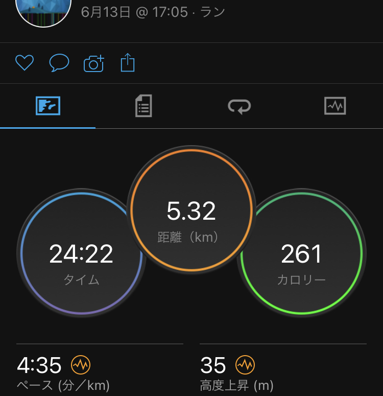 f:id:y44kura720:20210614201938j:plain