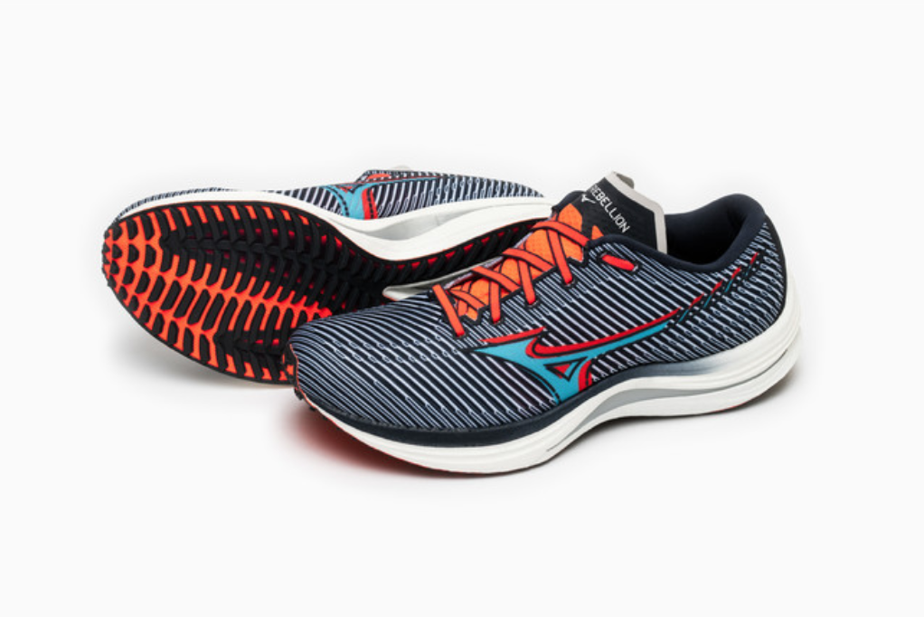 f:id:y44kura720:20210708071902p:plain